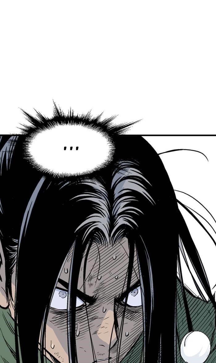 Gosu Chapter 224 72