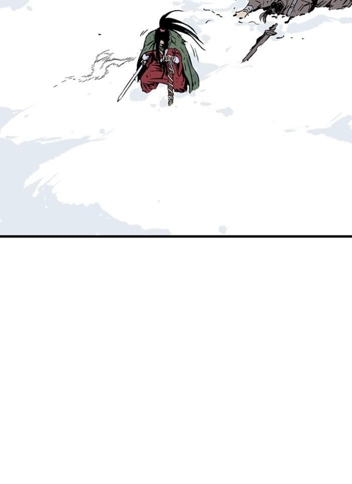 Gosu Chapter 224 74