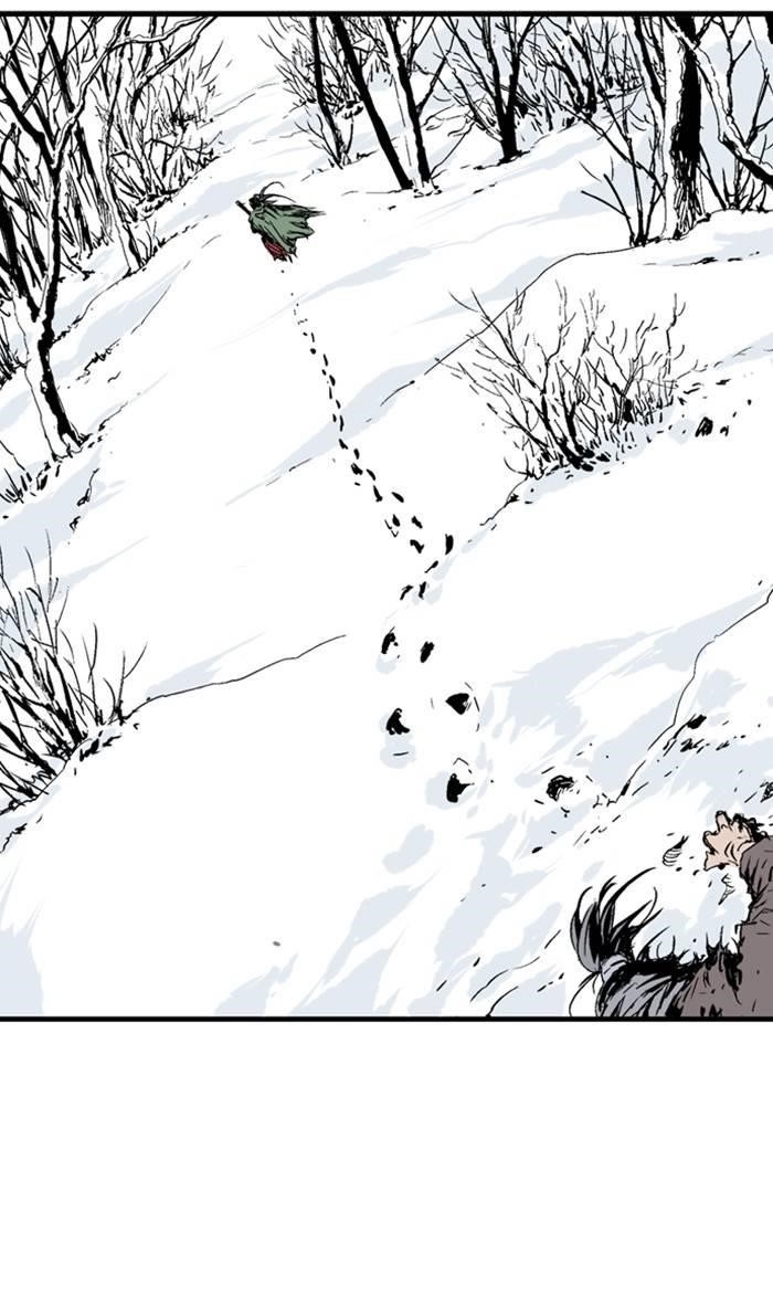 Gosu Chapter 224 75