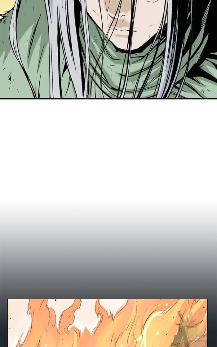 Gosu Chapter 224 84