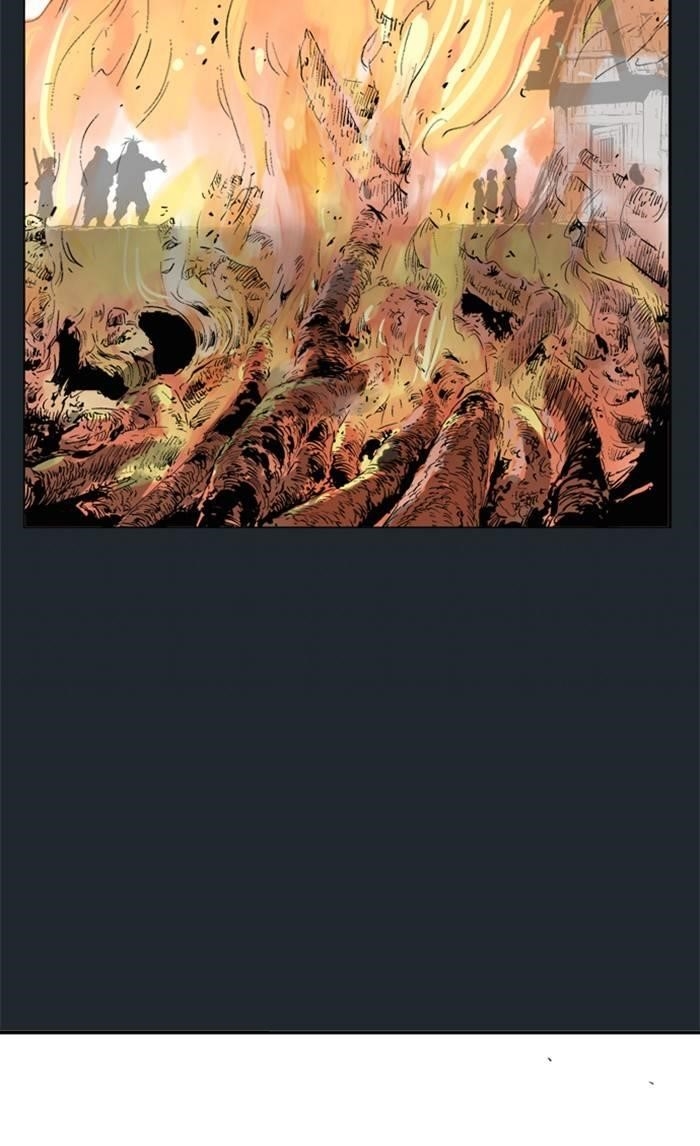 Gosu Chapter 224 85
