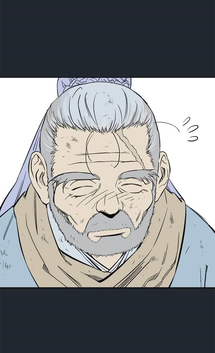 Gosu Chapter 224 89