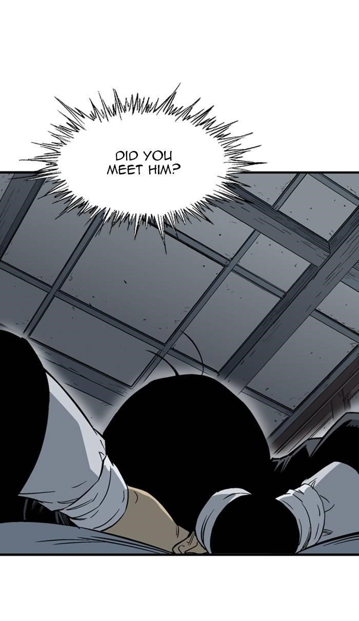Gosu Chapter 225 100