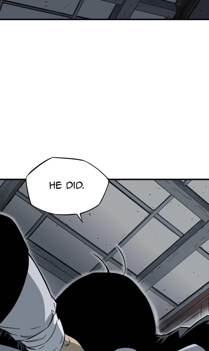 Gosu Chapter 225 103