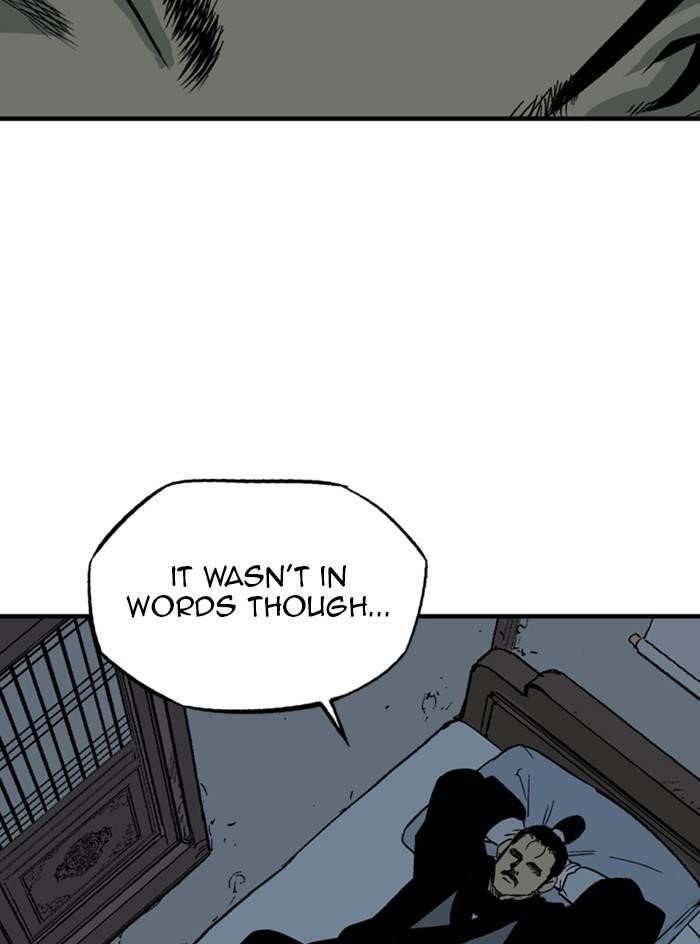 Gosu Chapter 225 105