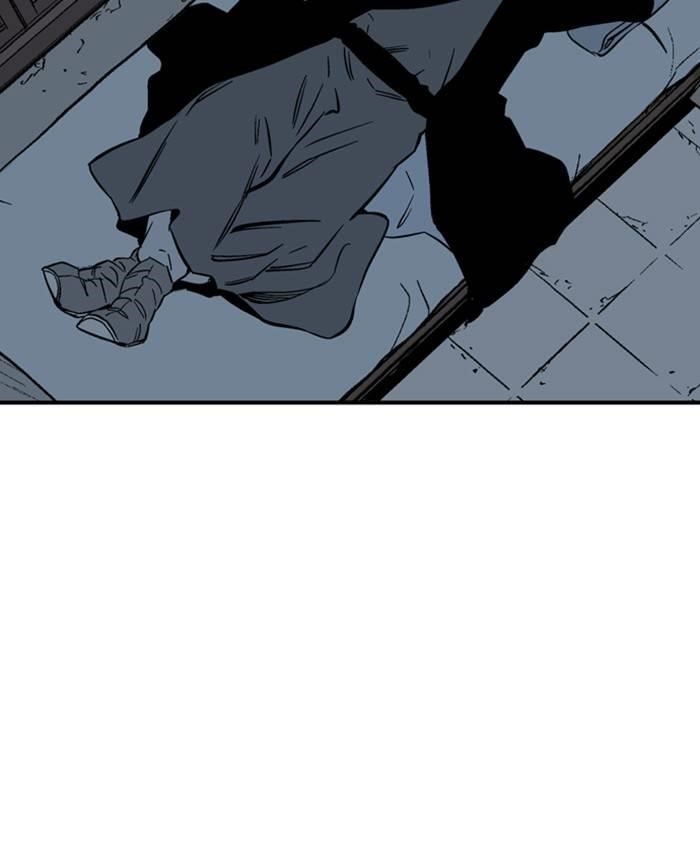 Gosu Chapter 225 106