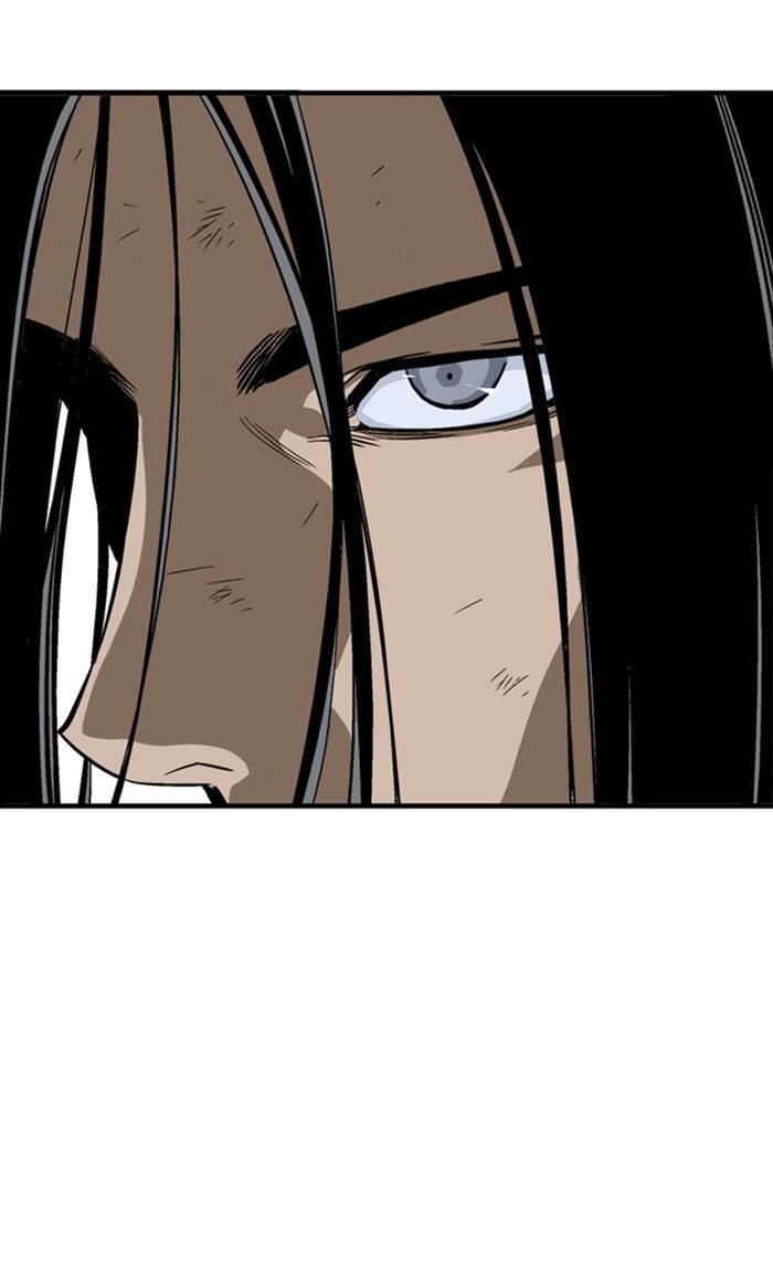 Gosu Chapter 225 21
