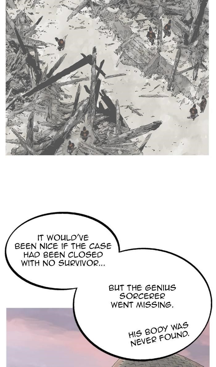 Gosu Chapter 225 38