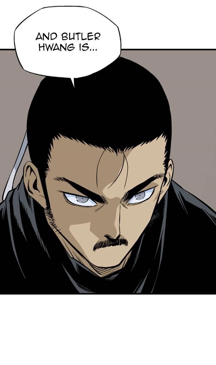 Gosu Chapter 225 43