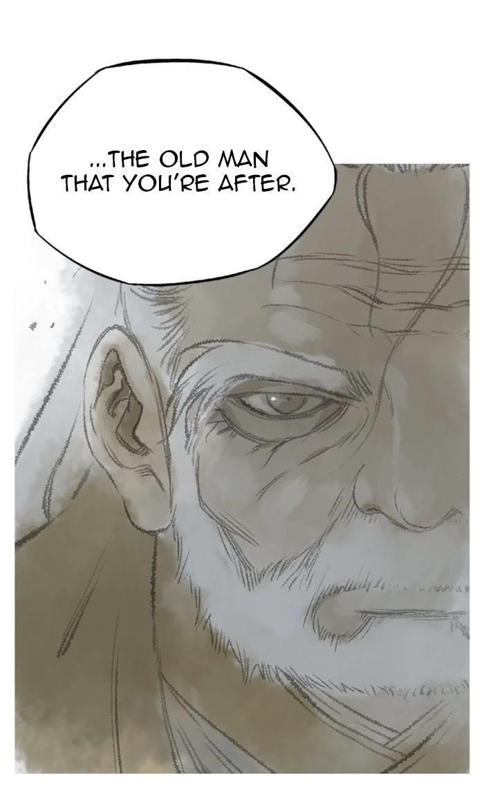 Gosu Chapter 225 44