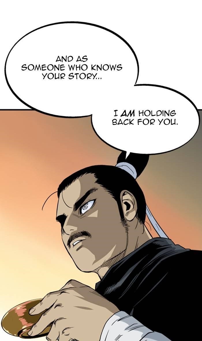 Gosu Chapter 225 50