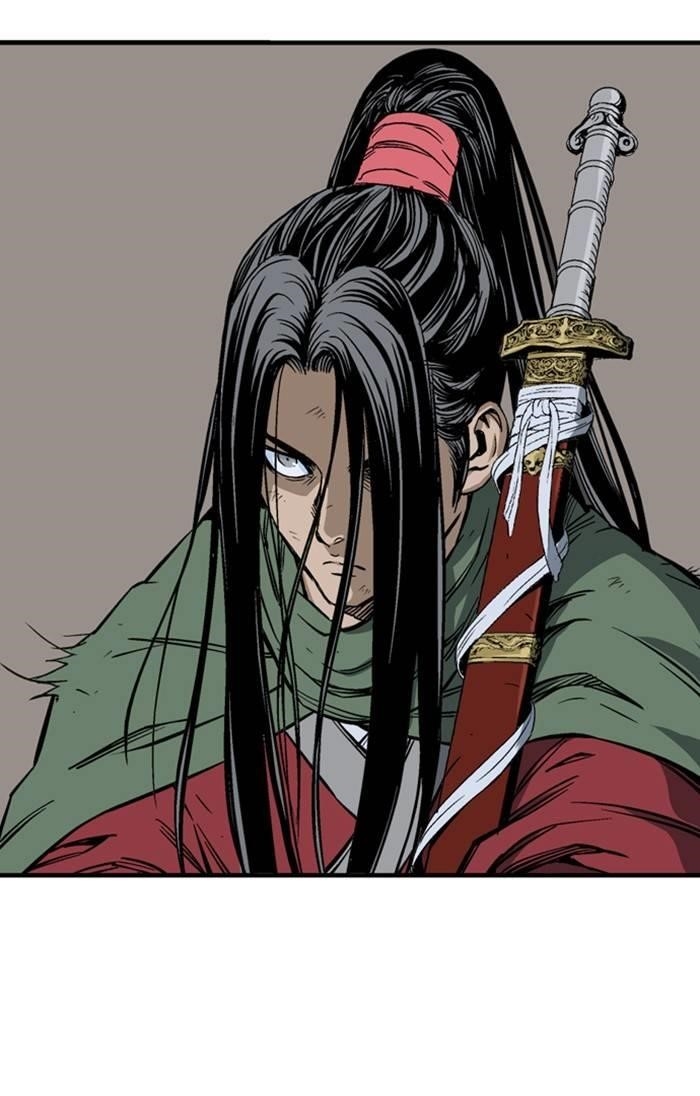 Gosu Chapter 225 59