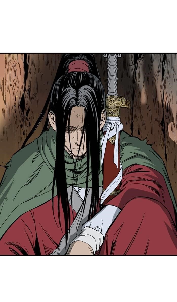 Gosu Chapter 225 6