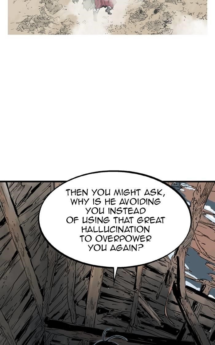 Gosu Chapter 225 61