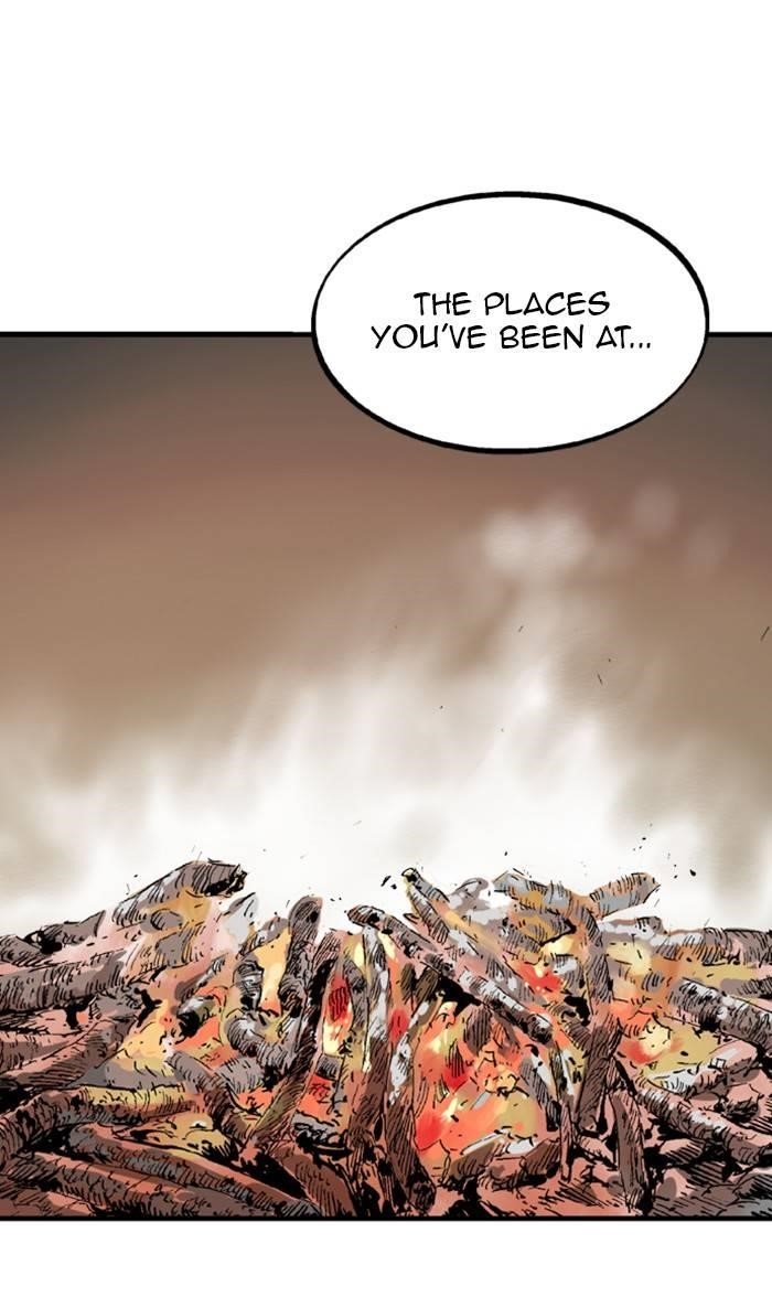 Gosu Chapter 225 65