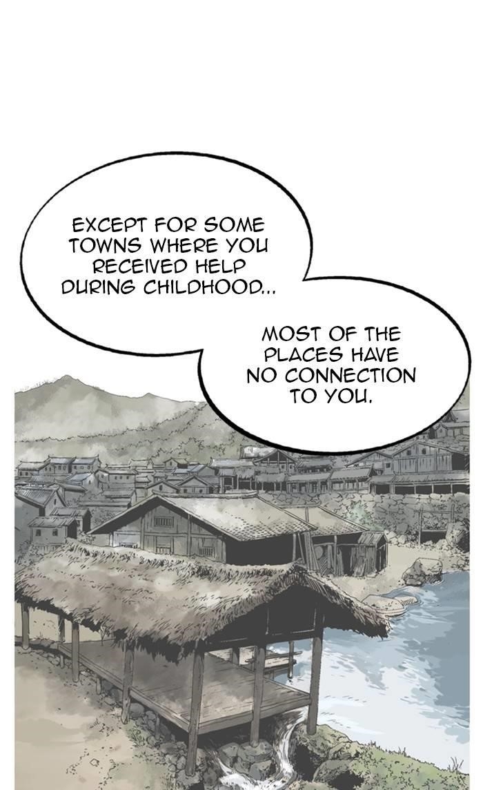 Gosu Chapter 225 66