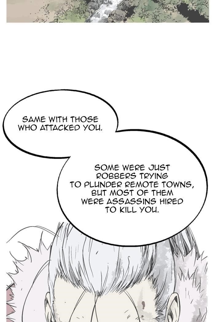Gosu Chapter 225 67