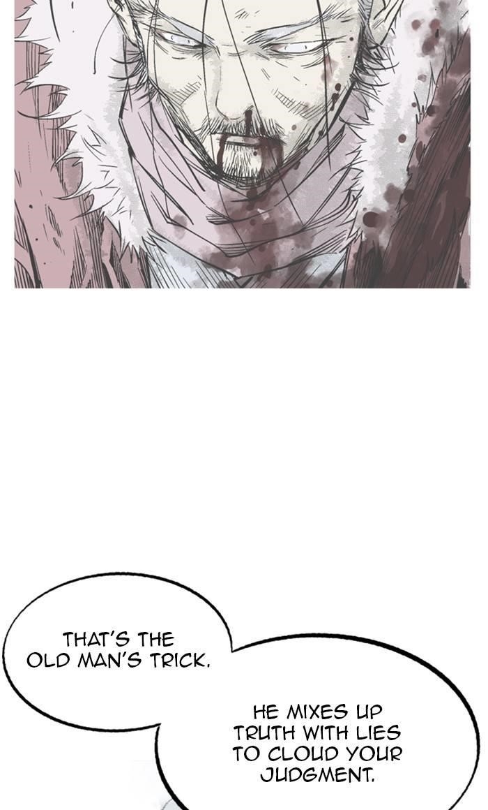 Gosu Chapter 225 68