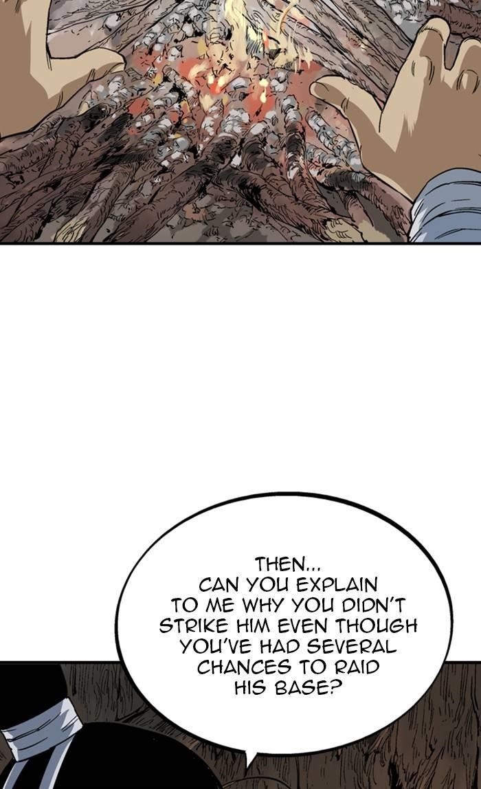 Gosu Chapter 225 74