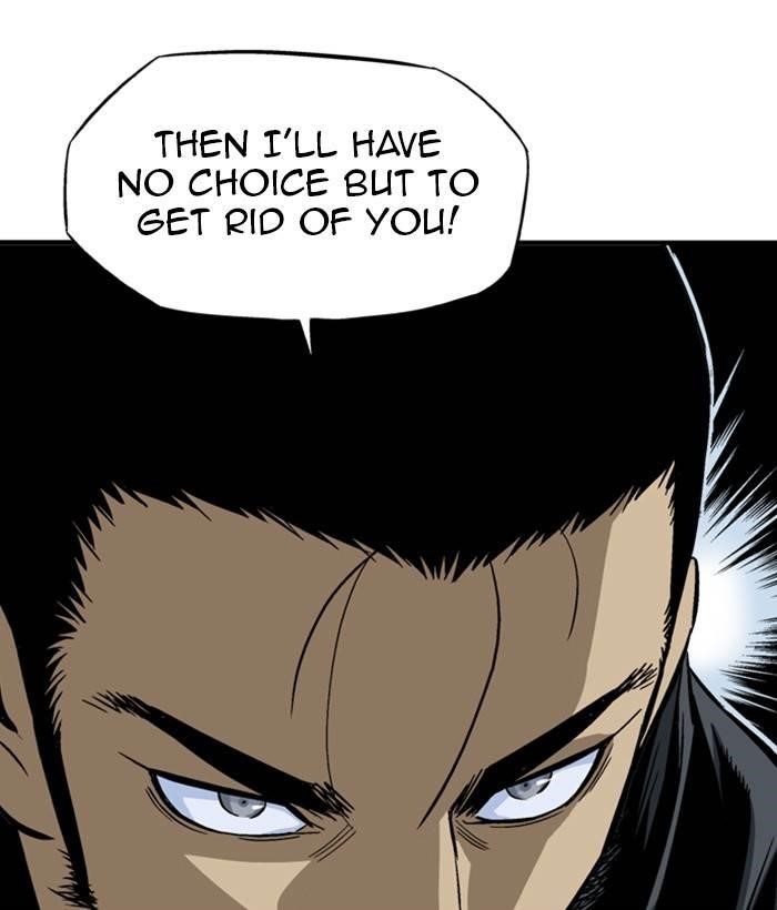 Gosu Chapter 225 78