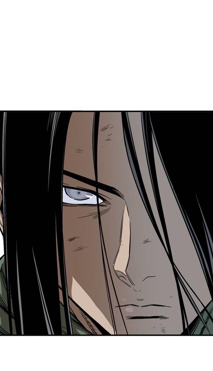 Gosu Chapter 225 8
