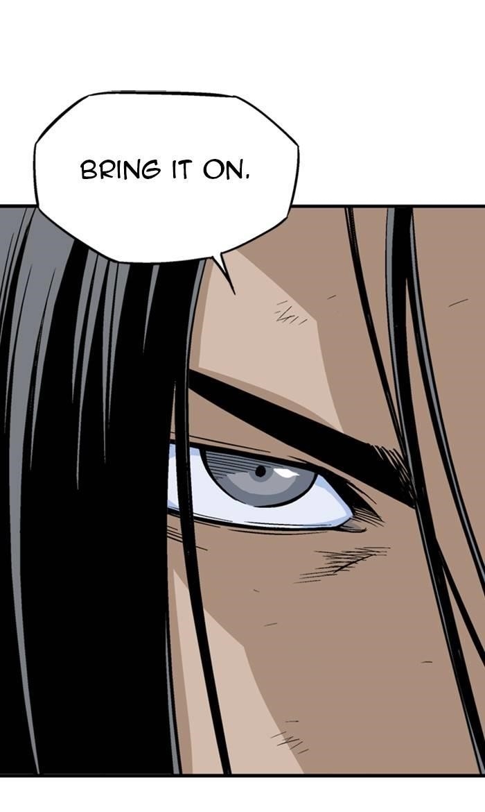 Gosu Chapter 225 81