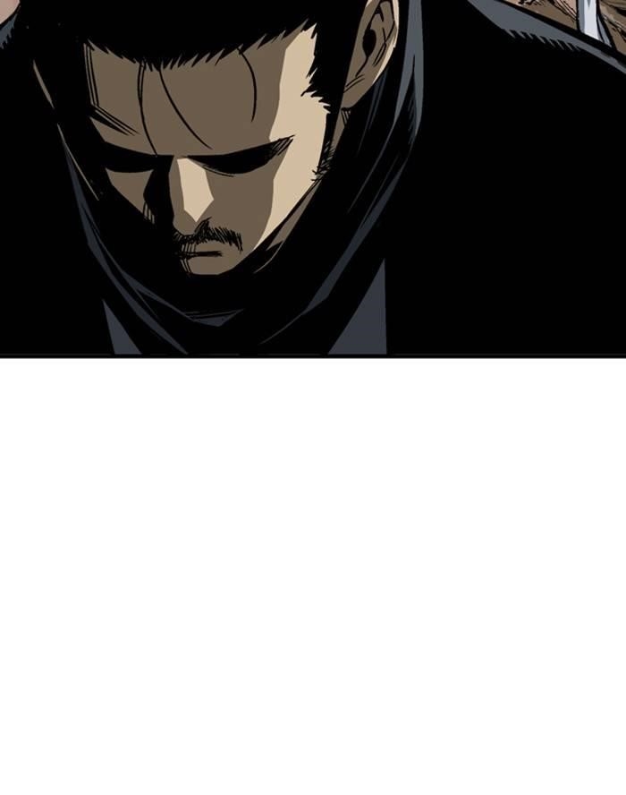 Gosu Chapter 225 92