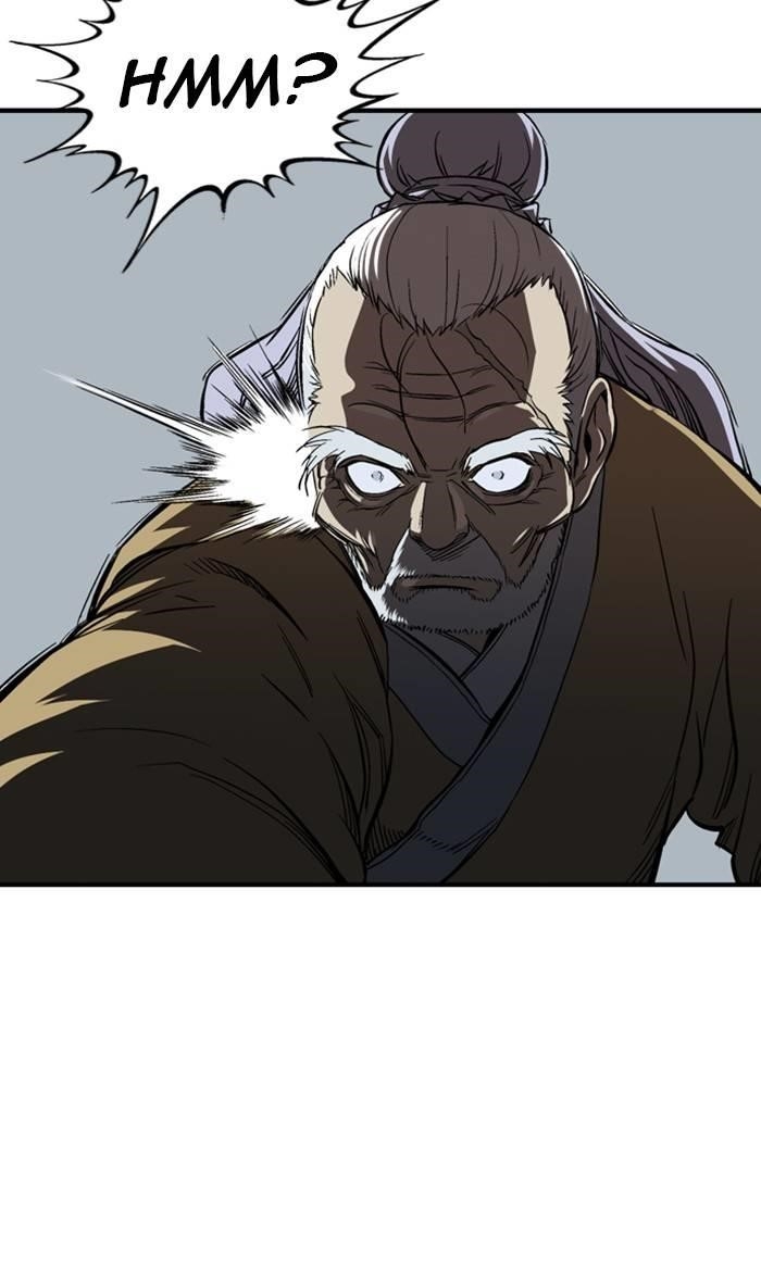 Gosu Chapter 226 105