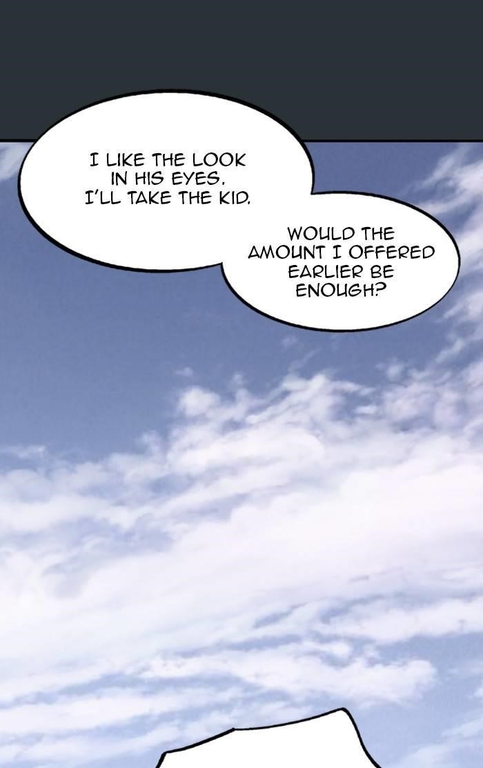 Gosu Chapter 226 12