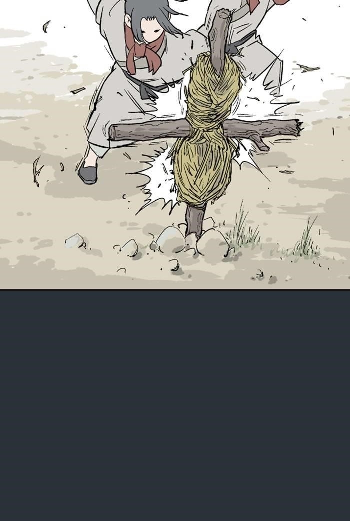 Gosu Chapter 226 16