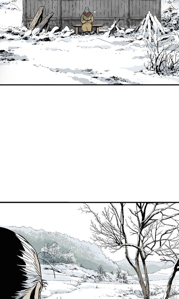 Gosu Chapter 226 26