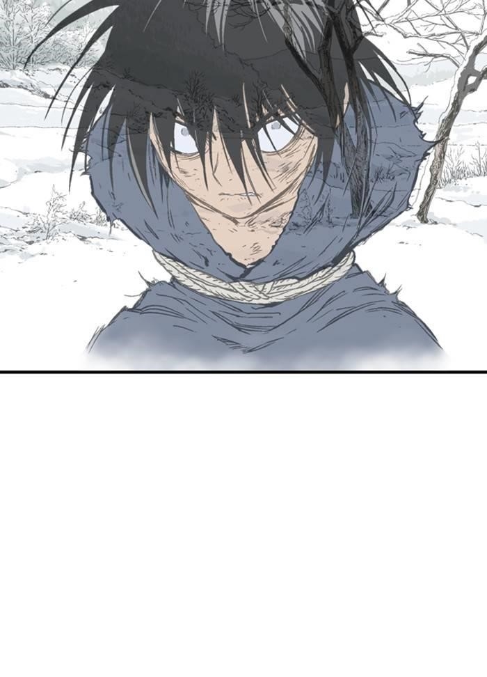 Gosu Chapter 226 28