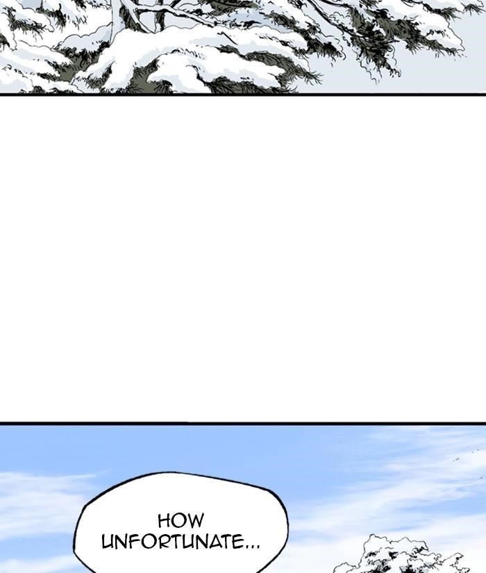Gosu Chapter 226 30