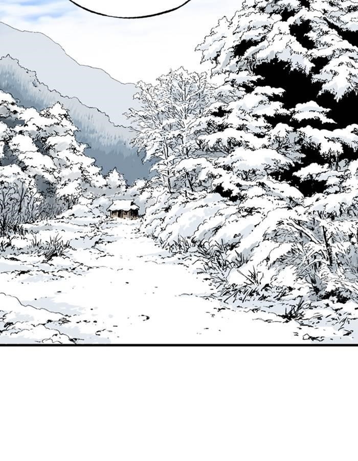 Gosu Chapter 226 31