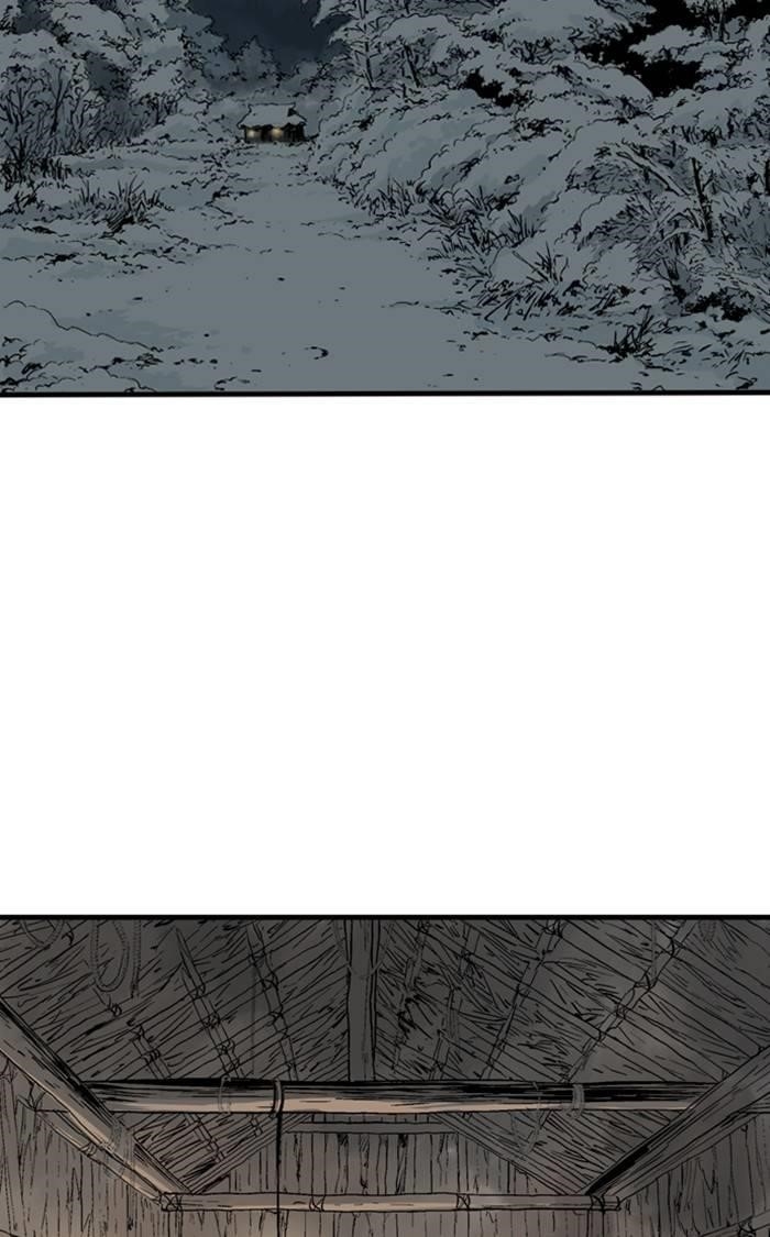 Gosu Chapter 226 51