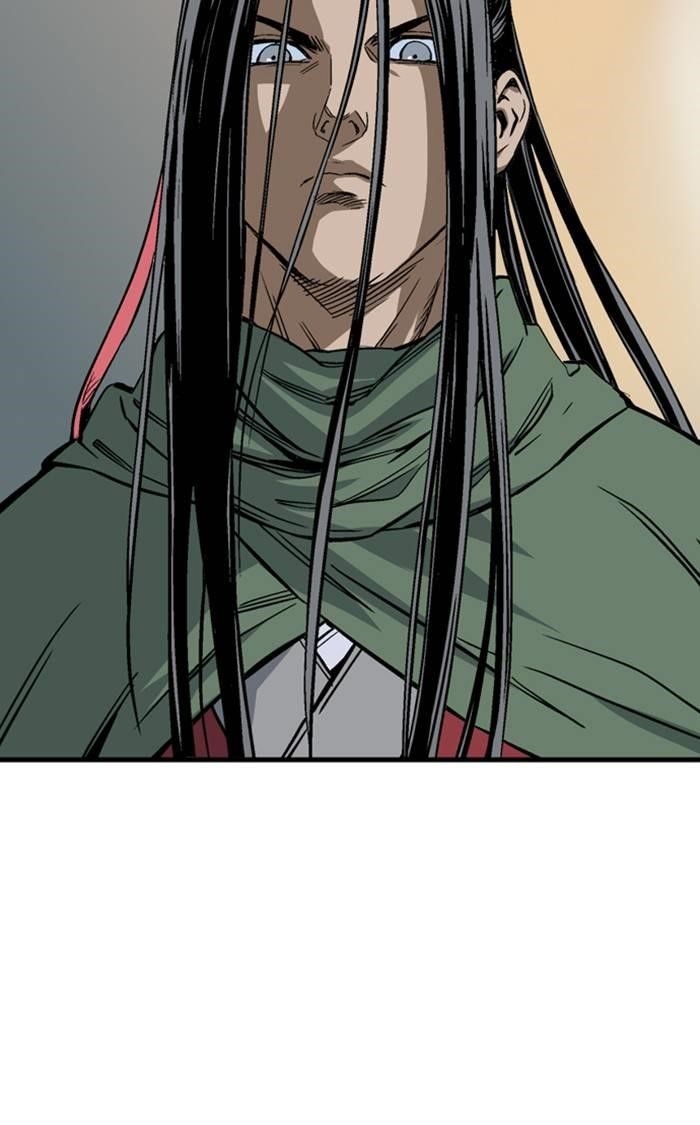 Gosu Chapter 226 63