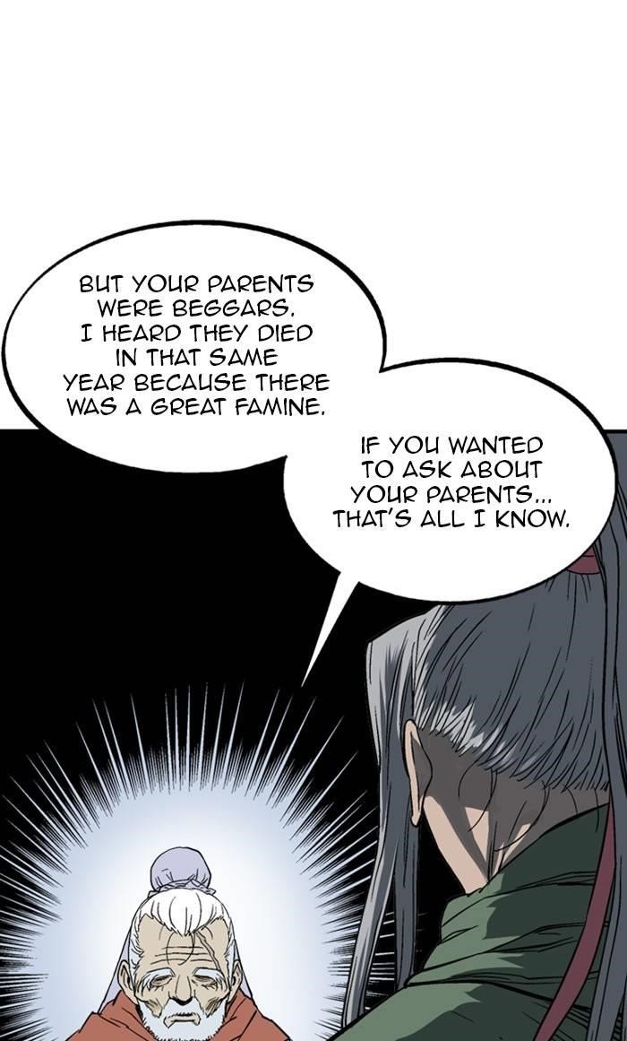 Gosu Chapter 226 69