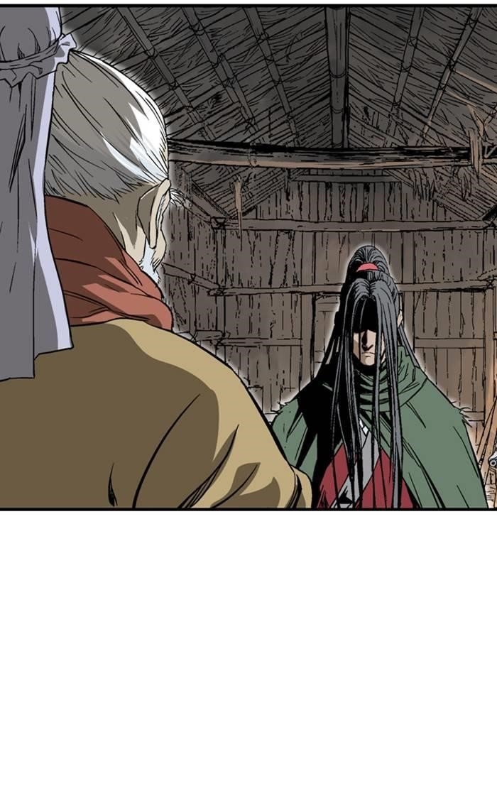 Gosu Chapter 226 78
