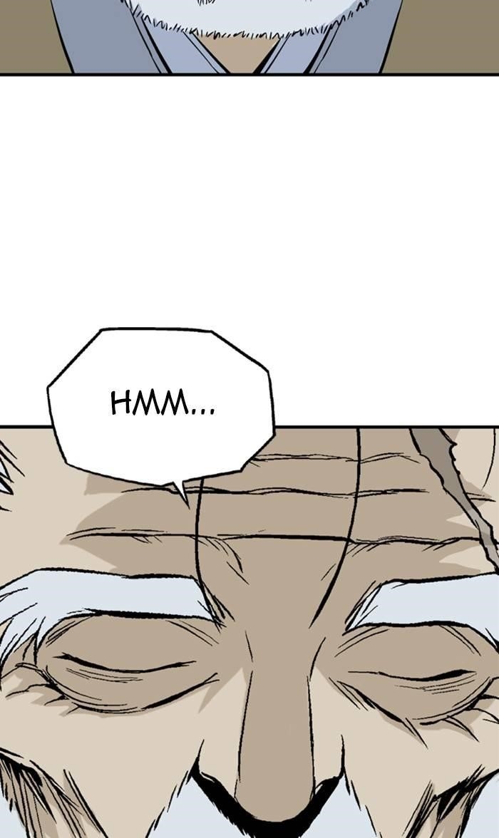 Gosu Chapter 226 85