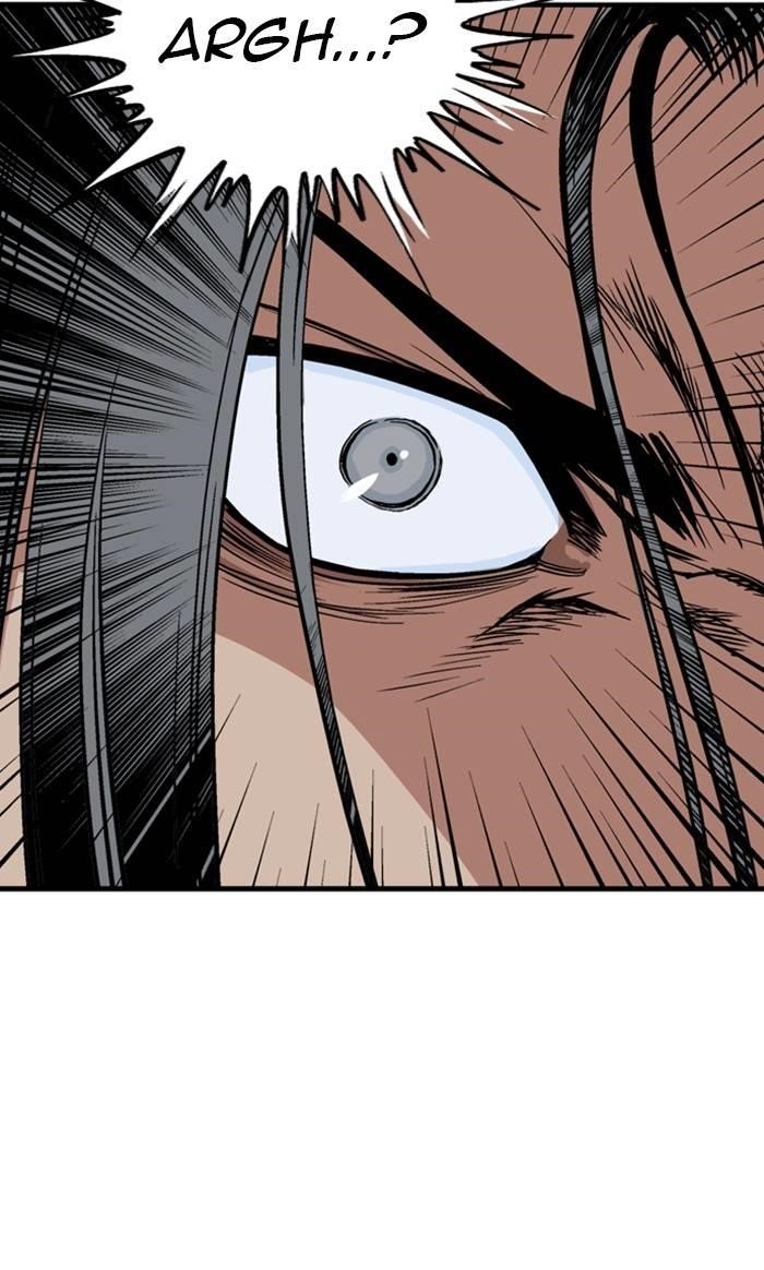 Gosu Chapter 226 89
