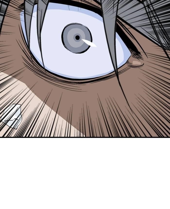 Gosu Chapter 227 102