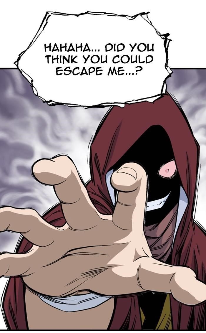 Gosu Chapter 227 103