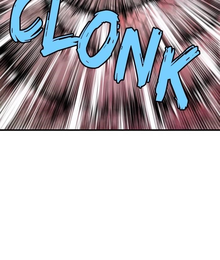 Gosu Chapter 227 105