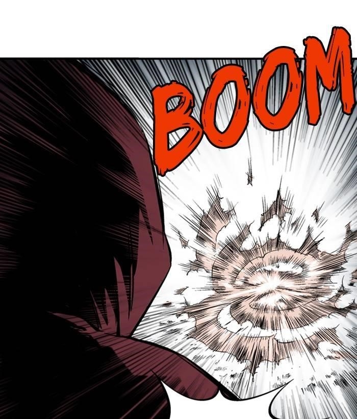 Gosu Chapter 227 106