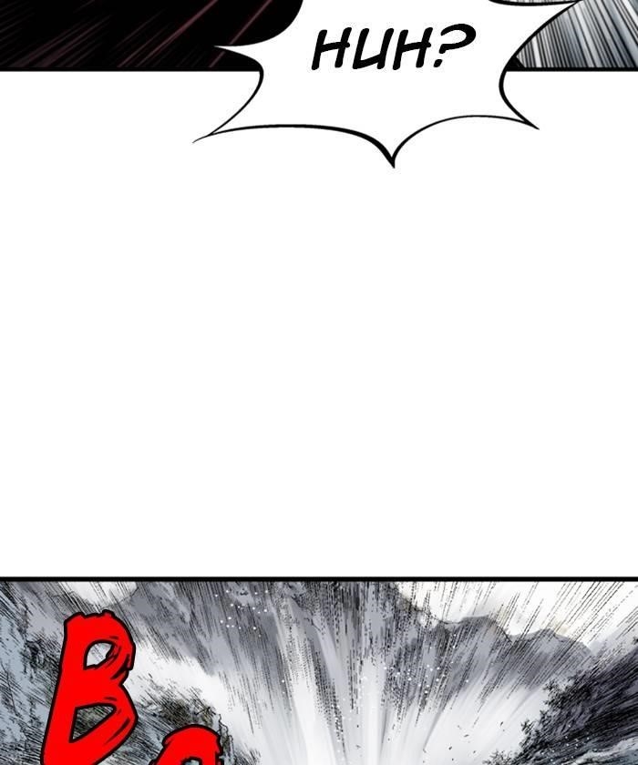 Gosu Chapter 227 107