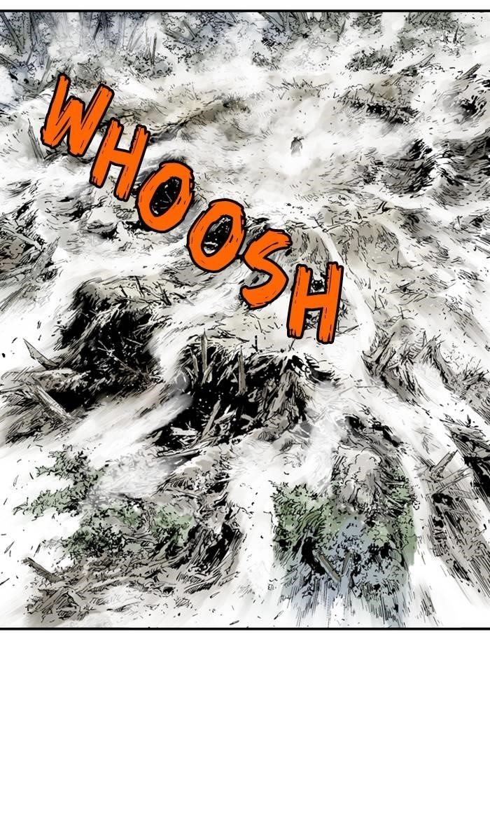 Gosu Chapter 227 109