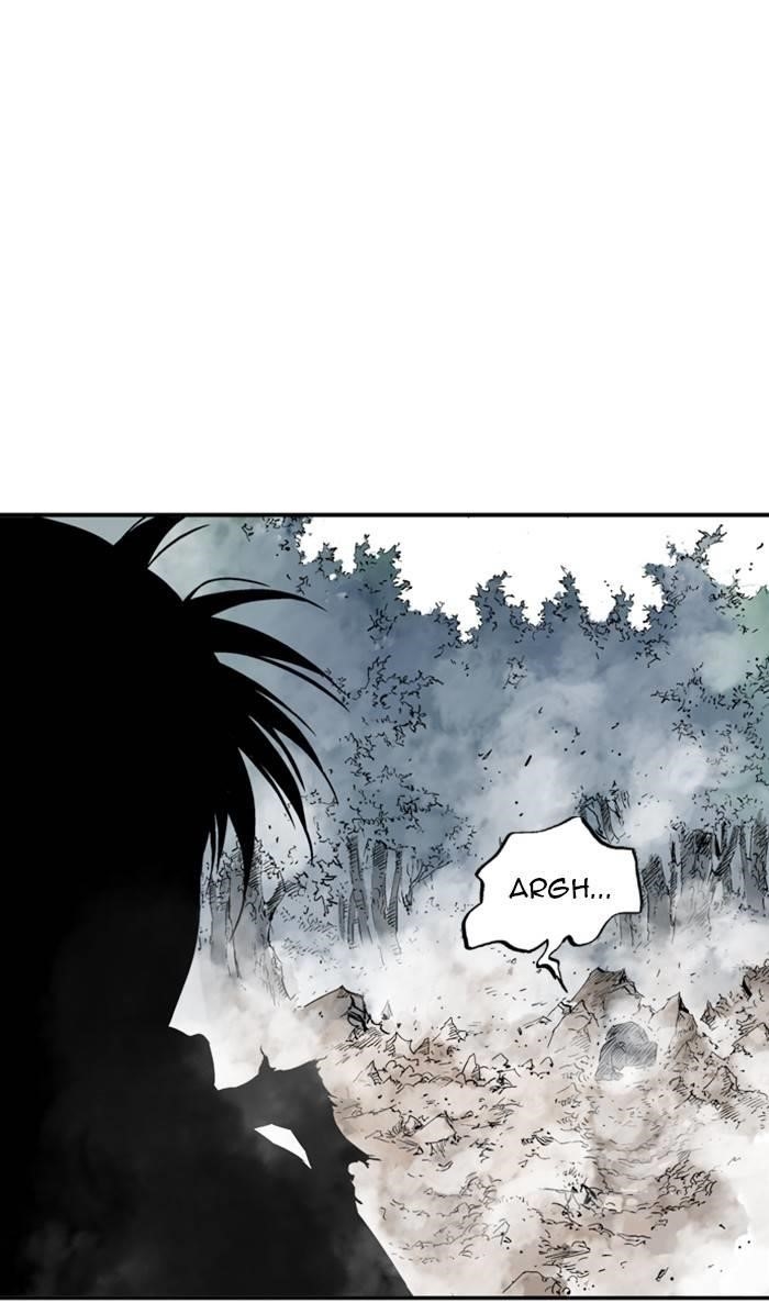 Gosu Chapter 227 111