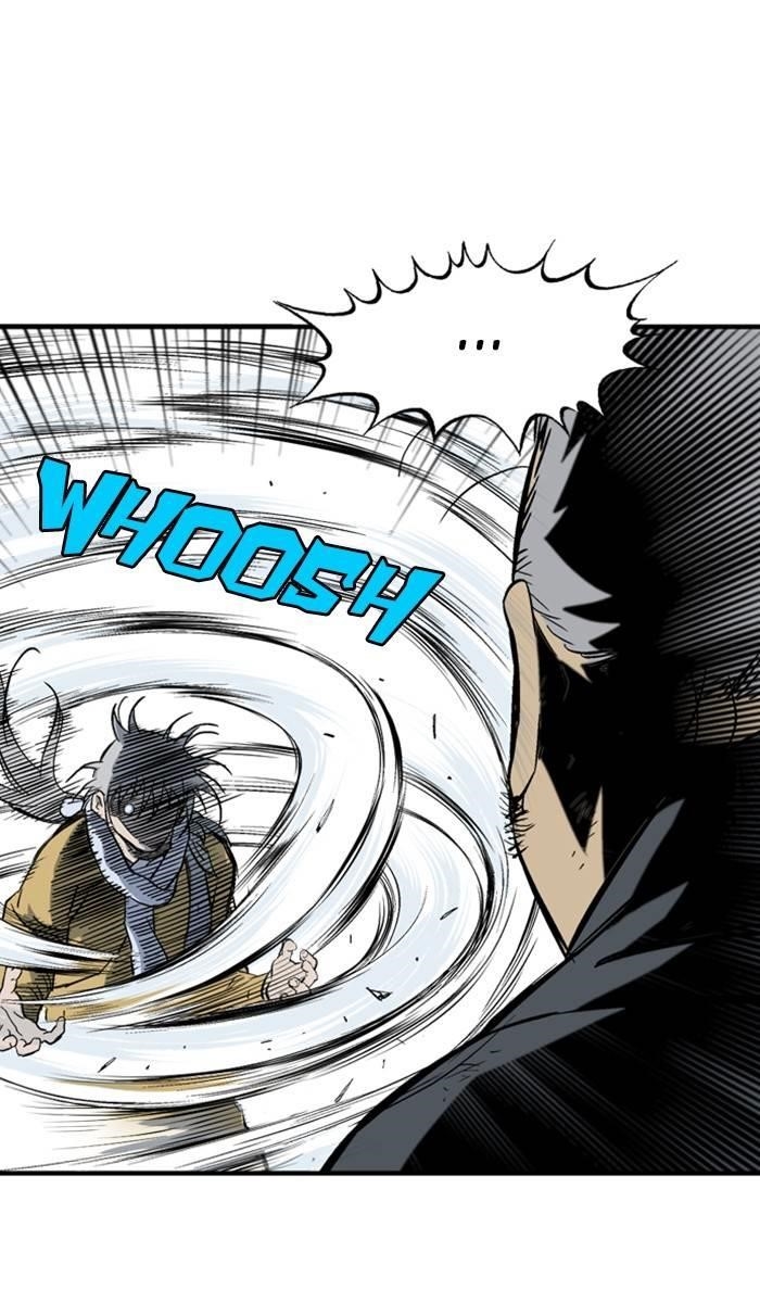 Gosu Chapter 227 117