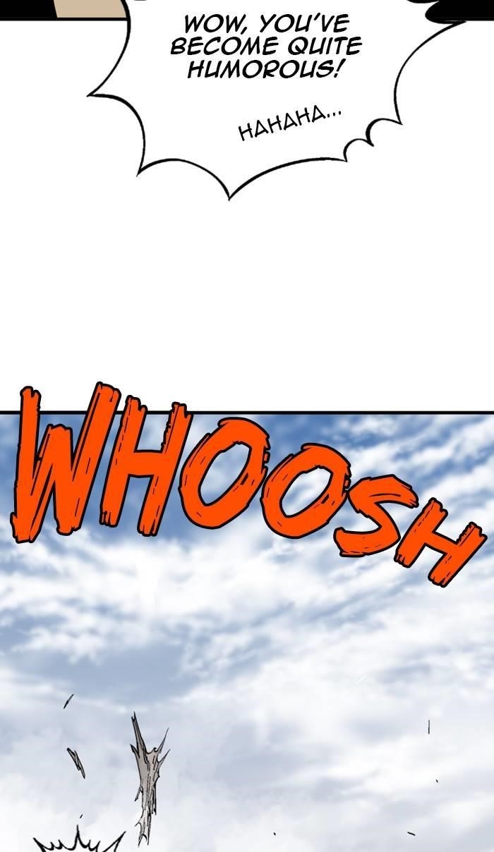 Gosu Chapter 227 119