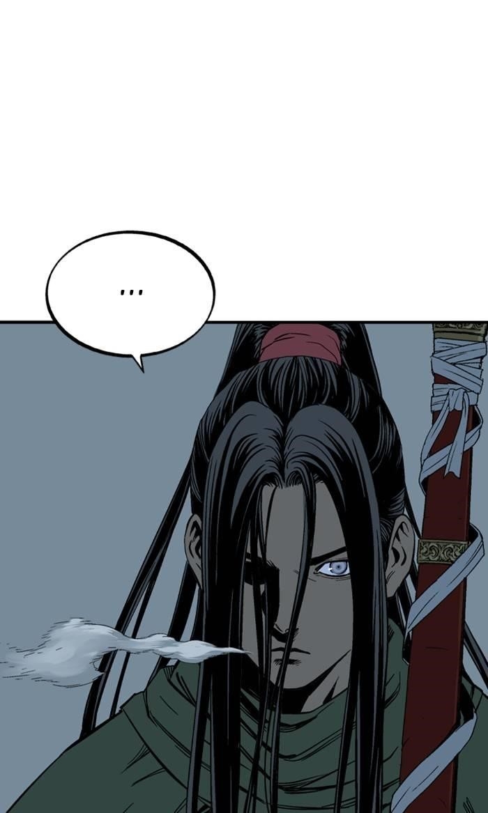 Gosu Chapter 227 22